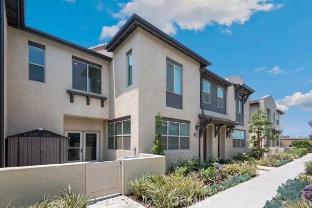 Property photo of 4251 E Malagon Privado