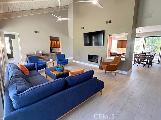 Property photo of 737 Inverness DR