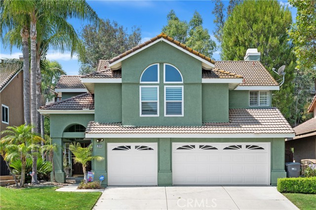 Property photo of 2840 Juniper DR