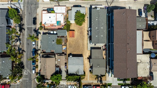 Property photo of 1030 Mira Mar AV