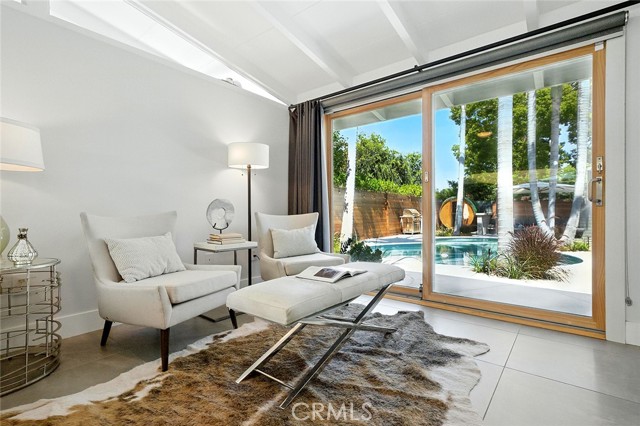 Property photo of 3109 Pattiz AV