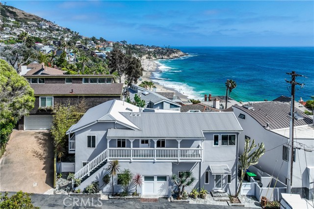 Property photo of 31875 Coast HY