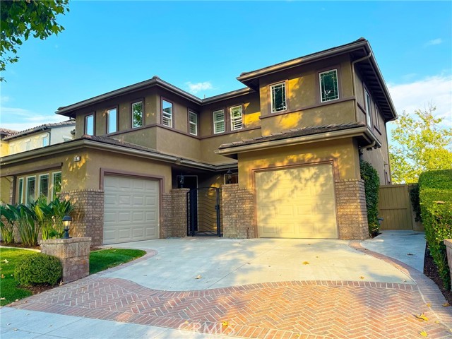 Photo of 10 Pickering Cr