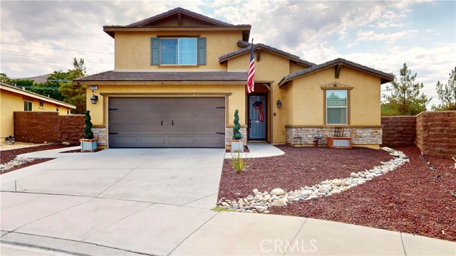Property photo of 29121 Black Oak