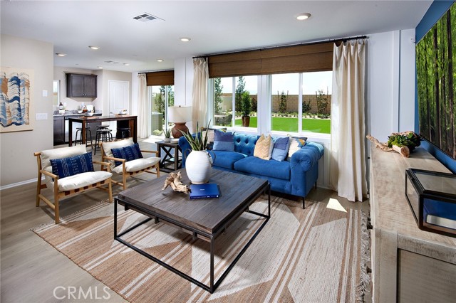 Property photo of 14984 Coppola ST