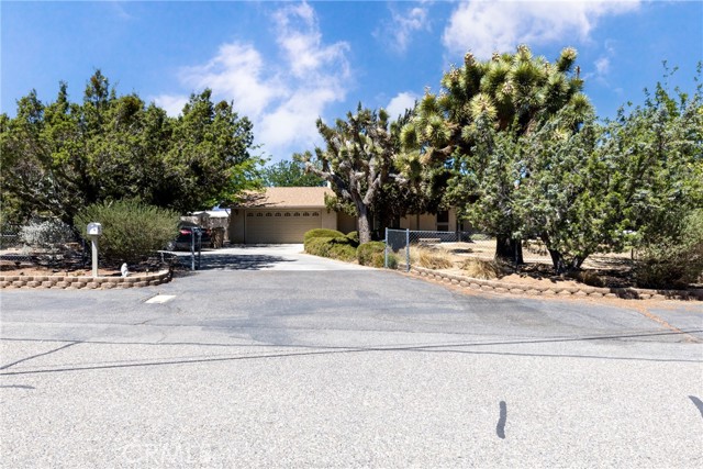 Property photo of 14734 Melbourne AV