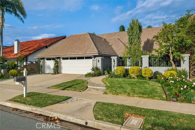 Property photo of 4161 Williwaw DR