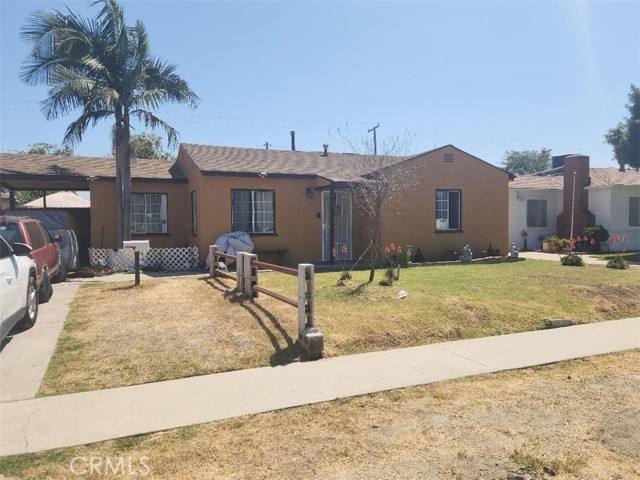 Property photo of 9494 Van Ruiten ST