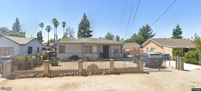 Property photo of 11225 Acala AV