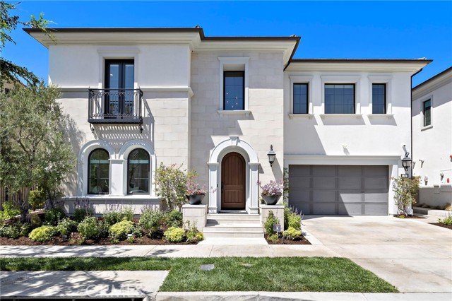Property photo of 93 Interstellar