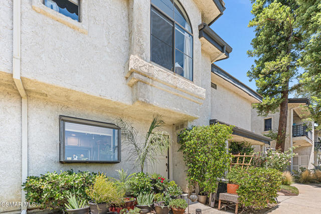 Photo of 5720 Skyview Wy