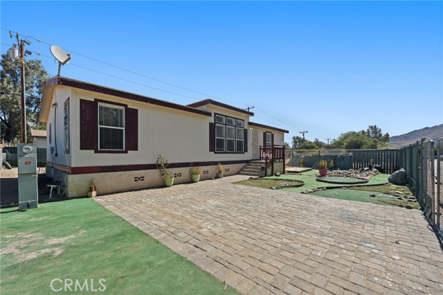 Property photo of 52076 Maxine AV