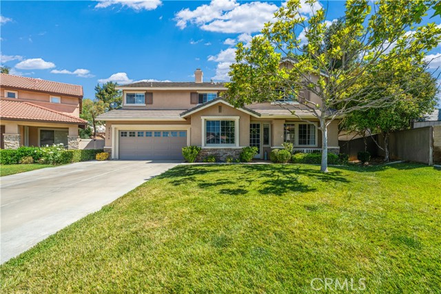 Property photo of 31716 Weibel CR