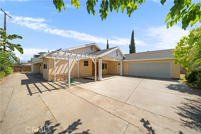 Property photo of 15921 Meadowside ST