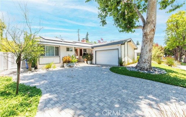 Property photo of 16827 Bircher ST