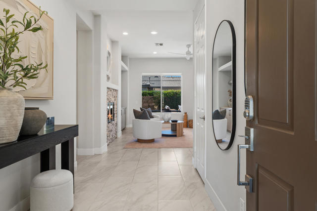 Property photo of 69467 Calle Raphael