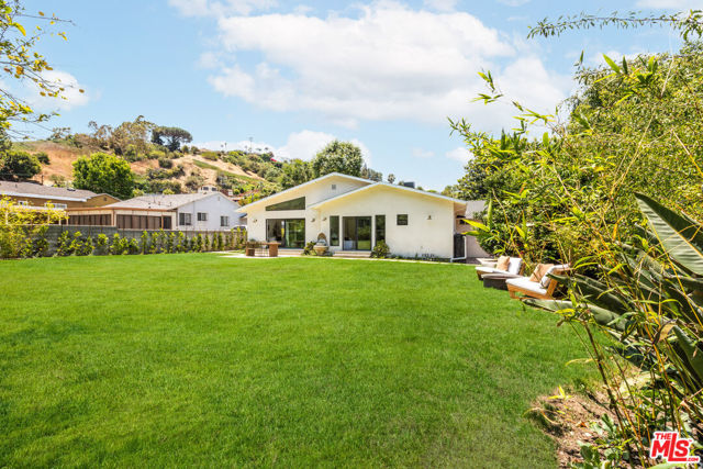 Property photo of 3974 S Orange DR