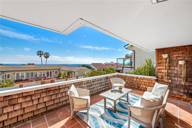 Property photo of 312 Emerald Bay