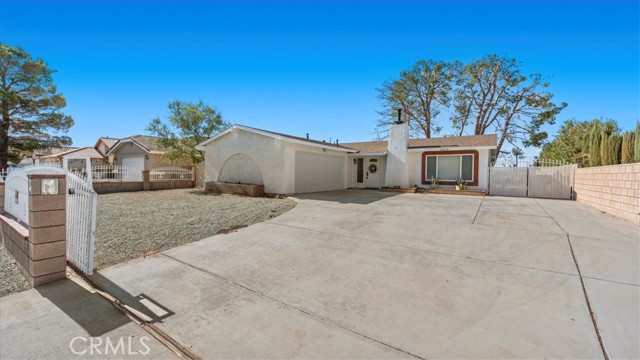 Photo of 14676 Cool Glen Dr