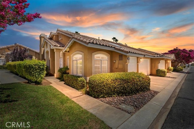 Photo of 5549 Trevino Wy