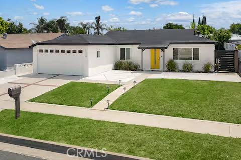 Property photo of 1330 Edmore AV