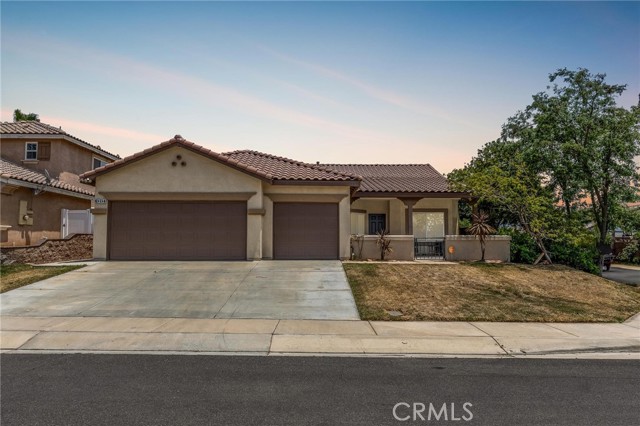 Property photo of 1312 Daylily Dr.
