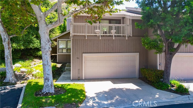 Property photo of 101 S Waterwheel WY