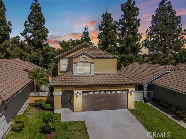 Property photo of 6979 Walker CT