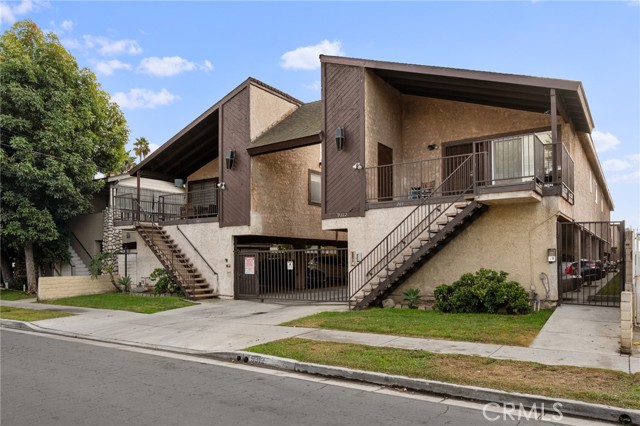 Property photo of 9312 Palm ST