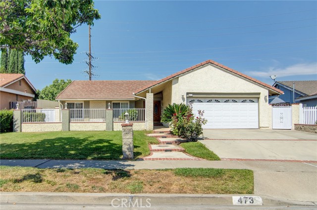 Property photo of 473 Brittany LN