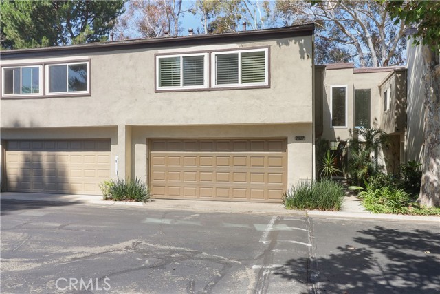 Property photo of 2827 Park Vista CT