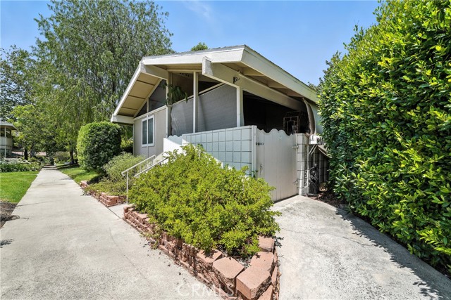 Property photo of 542 Via Estrada