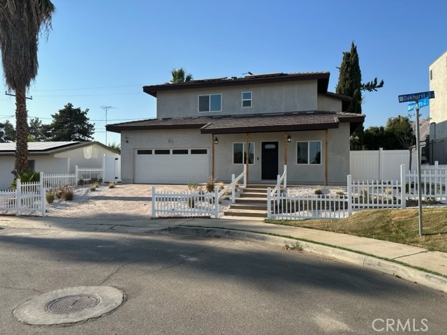 Property photo of 395 Oakhurst DR
