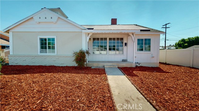 Property photo of 7000 Nagle AV
