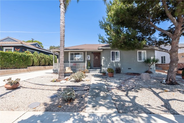 Property photo of 1004 Firmona AV