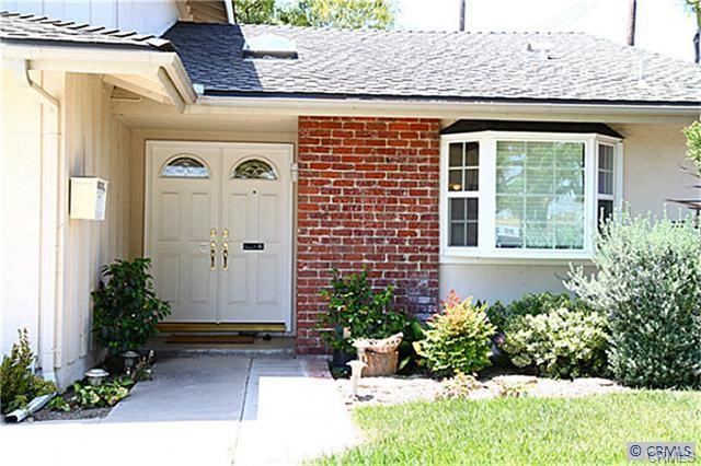 Property photo of 19691 Canberra LN