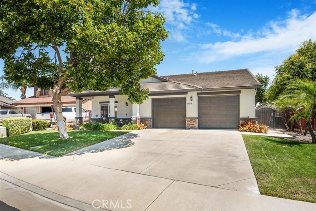 Property photo of 39278 Via Belleza