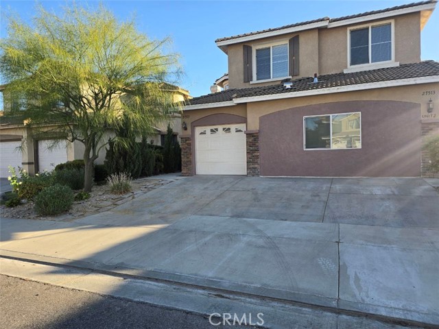 Property photo of 27513 Stanford DR