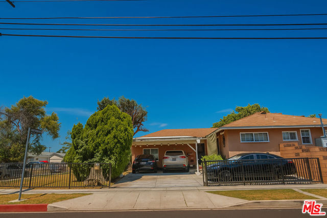 Property photo of 7400 Sunnybrae AV