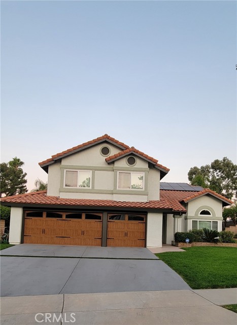 Property photo of 2531 Independence WY