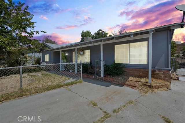 Property photo of 3350 Jennie ST