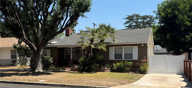 Property photo of 6552 Aqueduct AV