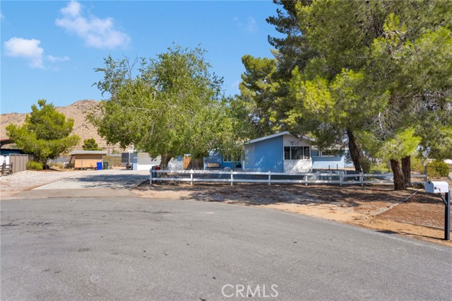 Property photo of 19385 Saint Timothy CT