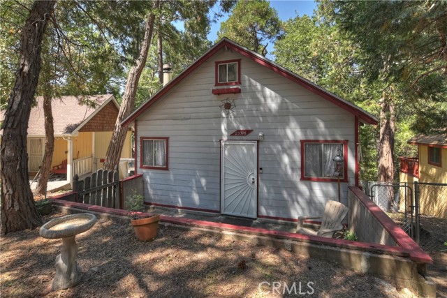 Property photo of 23376 Knapps Cutoff