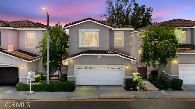 Property photo of 1578 E Cameron WY