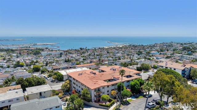 Property photo of 2800 Baywater AV