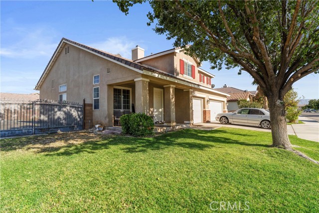 Property photo of 44348 42nd ST