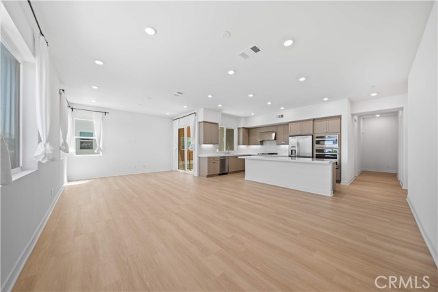 Property photo of 175 Baluster