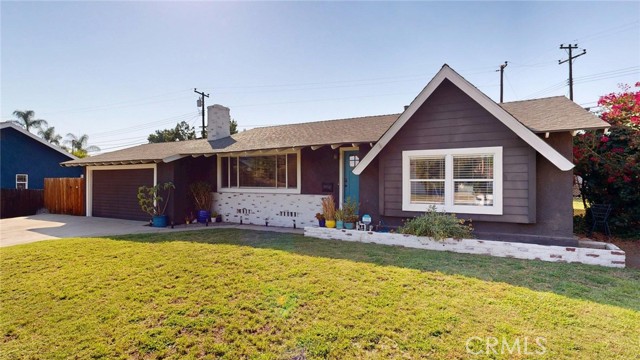 Property photo of 431 Lewis CT