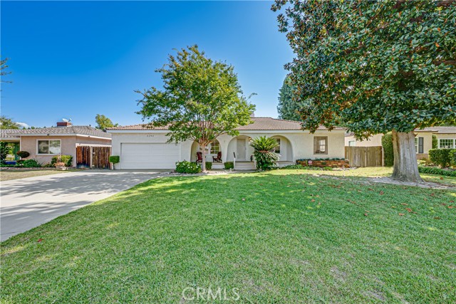 Property photo of 2242 S 5th AV